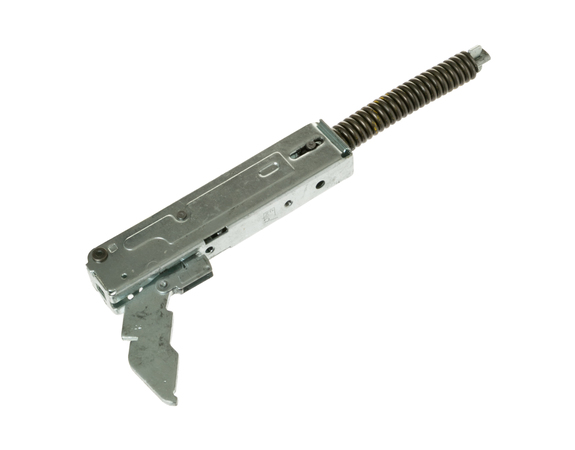 12342111-1-M-GE-WB10X26769-DOOR HINGE