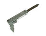 12342111-1-S-GE-WB10X26769-DOOR HINGE