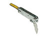 12342111-2-S-GE-WB10X26769-DOOR HINGE