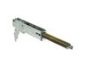 12342111-3-S-GE-WB10X26769-DOOR HINGE