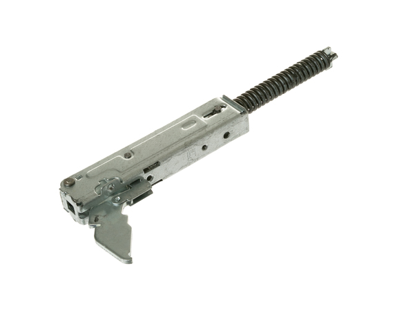 12342112-1-M-GE-WB10X29280- DOOR HINGE Assembly