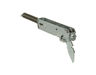 12342112-2-S-GE-WB10X29280- DOOR HINGE Assembly