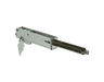 12342112-3-S-GE-WB10X29280- DOOR HINGE Assembly