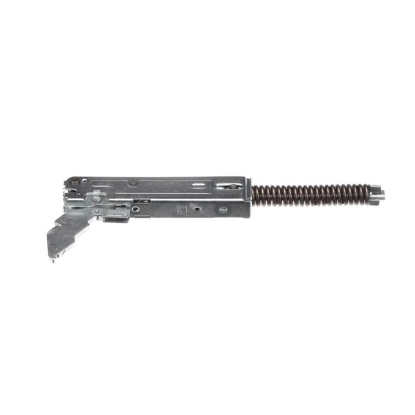 12342113-1-M-GE-WB10X30271-DOOR HINGE