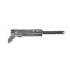 12342113-1-S-GE-WB10X30271-DOOR HINGE