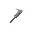 12342113-2-S-GE-WB10X30271-DOOR HINGE
