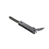 12342113-3-S-GE-WB10X30271-DOOR HINGE