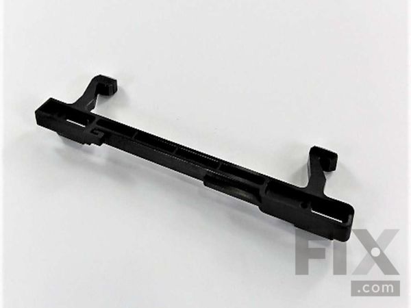 12342114-1-M-GE-WB10X30407-DOOR LATCH
