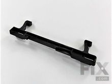 DOOR LATCH – Part Number: WB10X30407