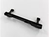 12342114-2-S-GE-WB10X30407-DOOR LATCH