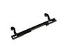 12342114-3-S-GE-WB10X30407-DOOR LATCH