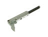 12342118-1-S-GE-WB10X30491-DOOR HINGE LT