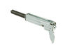 12342118-2-S-GE-WB10X30491-DOOR HINGE LT