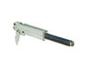 12342118-3-S-GE-WB10X30491-DOOR HINGE LT