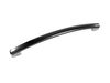 HANDLE AND END CAP Assembly – Part Number: WB15X29882