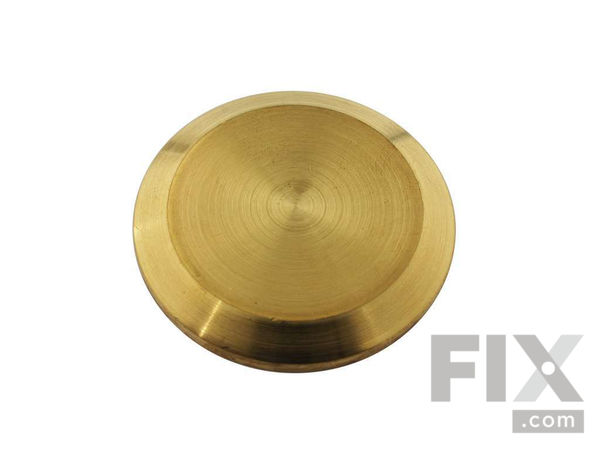 12342122-1-M-GE-WB16X30344-INNER CAP