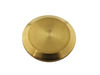 INNER CAP – Part Number: WB16X30344