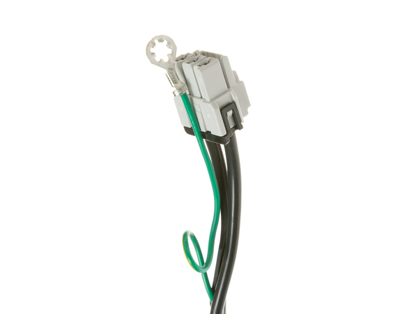 12342129-1-M-GE-WB18X28854-LINE CORD