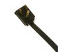 12342129-2-S-GE-WB18X28854-LINE CORD