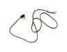 12342129-3-S-GE-WB18X28854-LINE CORD