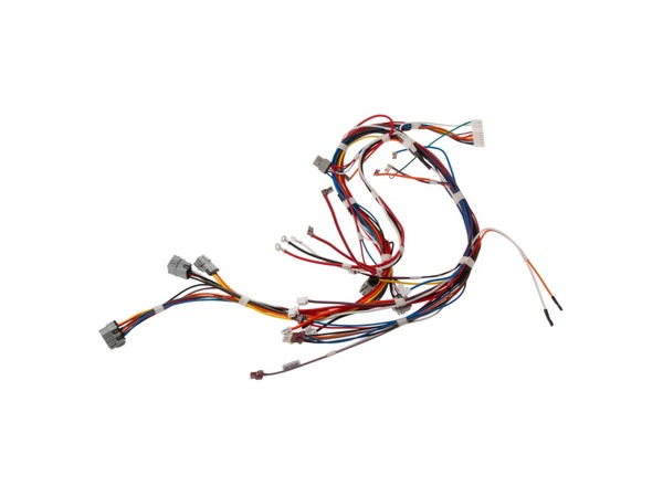 12342130-1-M-GE-WB18X28900-HARNESS MAIN