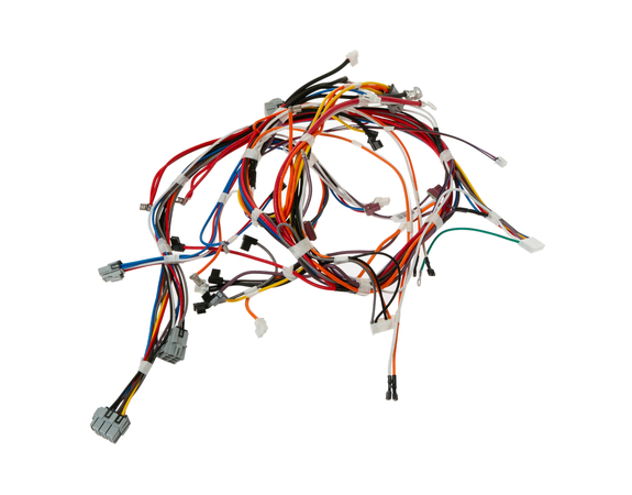 12342131-1-M-GE-WB18X28901-HARNESS MAIN