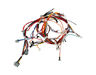 12342131-1-S-GE-WB18X28901-HARNESS MAIN