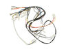 WIRE HARNESS – Part Number: WB18X28952