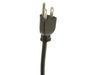 POWER CORD – Part Number: WB18X29026