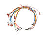 MAINTOP HARNESS – Part Number: WB18X30108