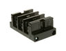 TERMINAL BLOCK – Part Number: WB18X30125