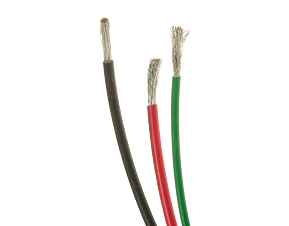 12342148-1-M-GE-WB18X30136-POWER HARNESS