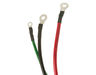 12342148-2-S-GE-WB18X30136-POWER HARNESS