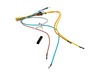 IGNITER AND HARNESS Assembly – Part Number: WB18X30324