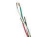 CONDUIT WIRE Assembly – Part Number: WB18X30613