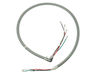 12342170-3-S-GE-WB18X30613- CONDUIT WIRE Assembly