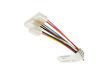 TIMER HARNESS WIRE – Part Number: WB18X30787
