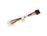 12342172-3-S-GE-WB18X30787-TIMER HARNESS WIRE