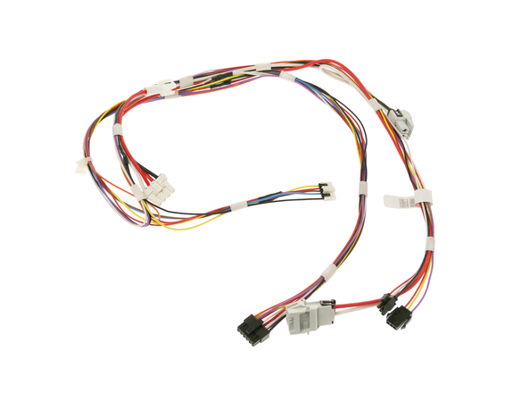 12342173-1-M-GE-WB18X30788-MAIN HARNESS WIRE