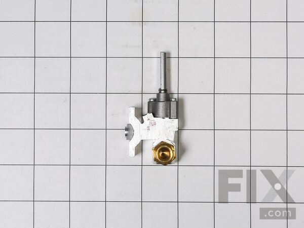 12342174-1-M-GE-WB21X22022-VALVE KIT