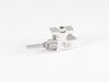 12342174-2-S-GE-WB21X22022-VALVE KIT