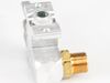 12342174-3-S-GE-WB21X22022-VALVE KIT