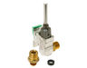 VALVE KIT – Part Number: WB21X22041