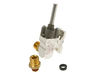 VALVE KIT – Part Number: WB21X22042
