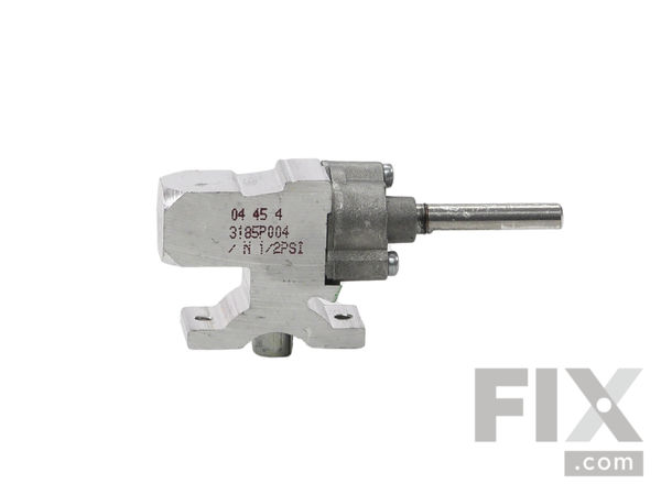 12342179-1-M-GE-WB21X22045-VALVE KIT