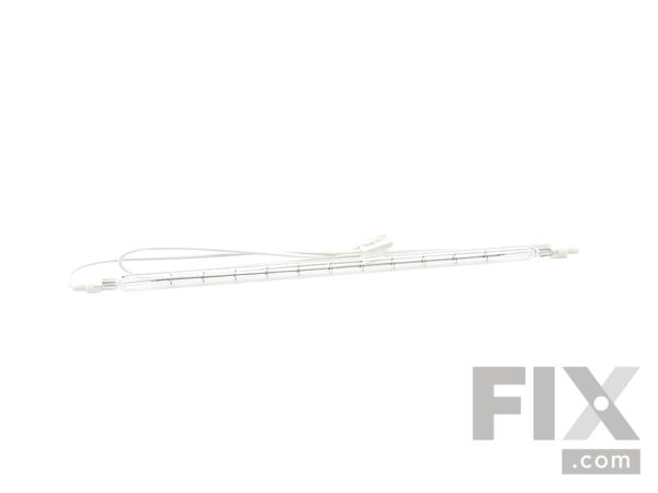 12342185-1-M-GE-WB21X28572-HEATER HALOGEN