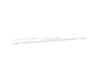 12342185-2-S-GE-WB21X28572-HEATER HALOGEN