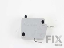 SWITCH MONITOR – Part Number: WB24X28942