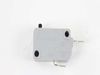 SWITCH MONITOR – Part Number: WB24X28942