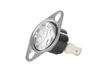 THERMOSTAT 160?/95?  V – Part Number: WB24X28949